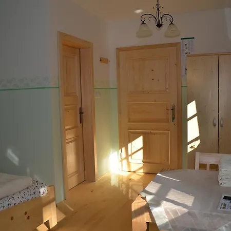 Farmhouse Stiftar Solčava Zimmer foto