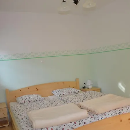 Farmhouse Stiftar Solčava Zimmer foto