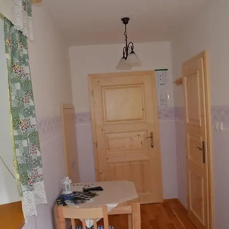 Farmhouse Stiftar Solčava Zimmer foto