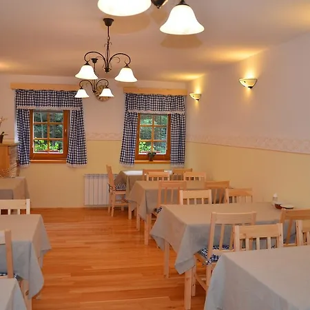 Farmhouse Stiftar Solčava Exterior foto